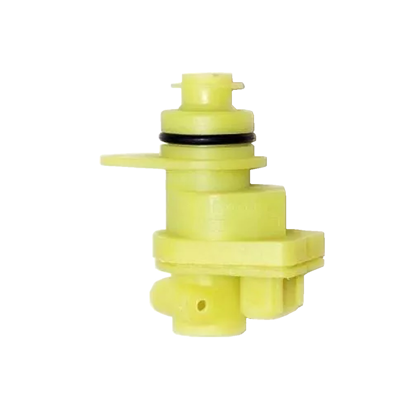 Sensor De Velocidad Peugeot 405